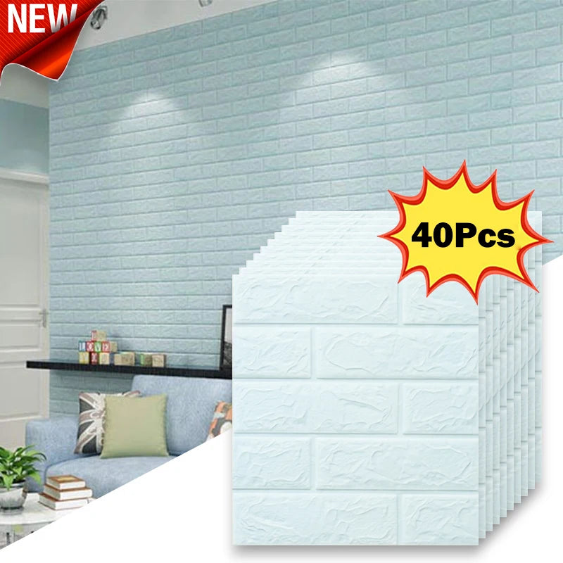 893269674-1